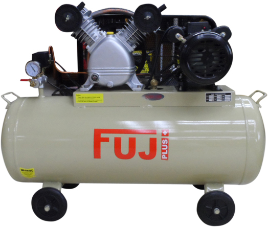 FPAC 25-35